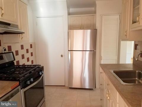 3208 Medway St, Silver Spring, MD 20902 photo 5