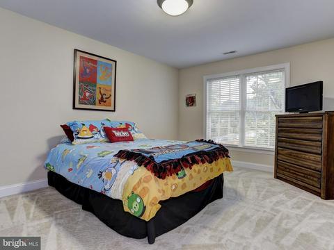 9131 Riverhill Rd, Laurel, MD 20723 photo 21