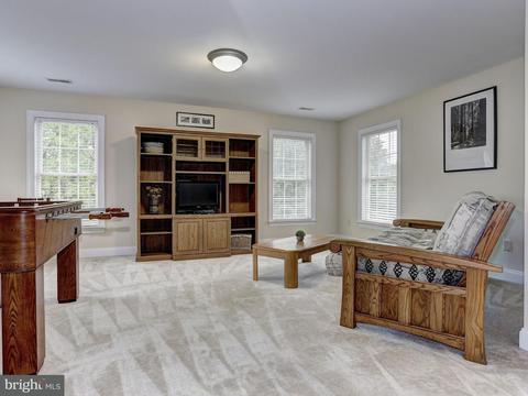 9131 Riverhill Rd, Laurel, MD 20723 photo 22