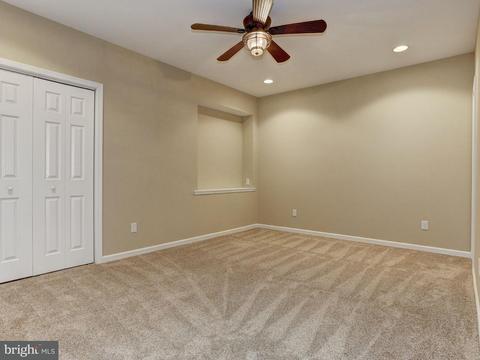 9131 Riverhill Rd, Laurel, MD 20723 photo 26