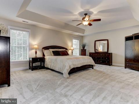9131 Riverhill Rd, Laurel, MD 20723 photo 15
