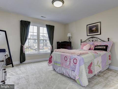 9131 Riverhill Rd, Laurel, MD 20723 photo 20