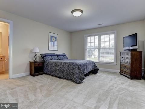 9131 Riverhill Rd, Laurel, MD 20723 photo 18