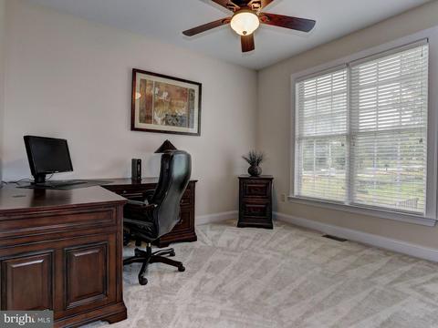 9131 Riverhill Rd, Laurel, MD 20723 photo 13