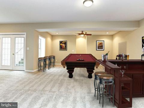 9131 Riverhill Rd, Laurel, MD 20723 photo 25