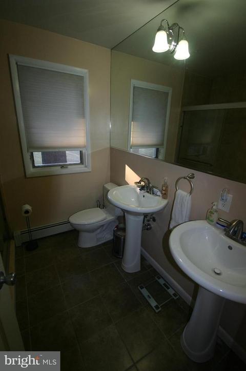 19225 Chandlee Mill Rd, Sandy Spring, MD 20860 photo 16