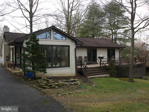 19225 Chandlee Mill Rd, Sandy Spring, MD 20860 photo 20
