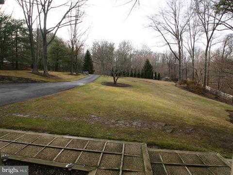 19225 Chandlee Mill Rd, Sandy Spring, MD 20860 photo 2
