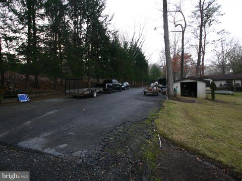 19225 Chandlee Mill Rd, Sandy Spring, MD 20860 photo 30