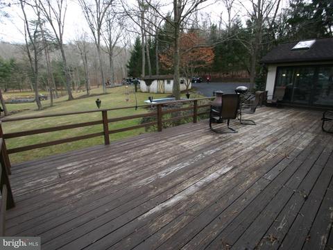 19225 Chandlee Mill Rd, Sandy Spring, MD 20860 photo 21