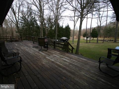 19225 Chandlee Mill Rd, Sandy Spring, MD 20860 photo 5