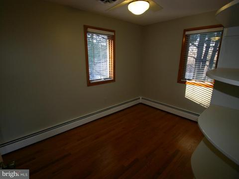 19225 Chandlee Mill Rd, Sandy Spring, MD 20860 photo 14