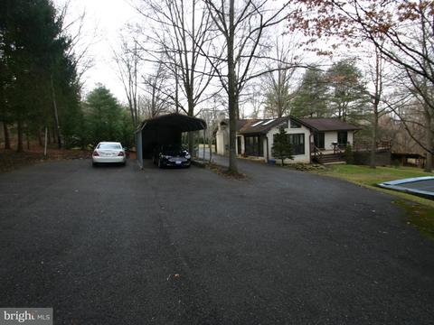 19225 Chandlee Mill Rd, Sandy Spring, MD 20860 photo 27