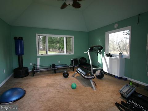 19225 Chandlee Mill Rd, Sandy Spring, MD 20860 photo 28