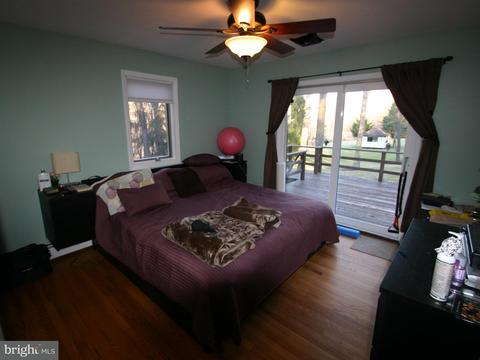 19225 Chandlee Mill Rd, Sandy Spring, MD 20860 photo 12