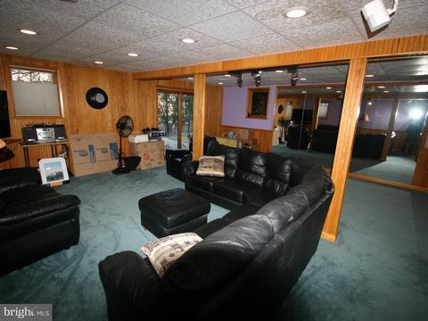 19225 Chandlee Mill Rd, Sandy Spring, MD 20860 photo 18