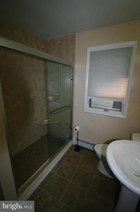19225 Chandlee Mill Rd, Sandy Spring, MD 20860 photo 15