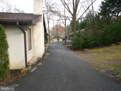 19225 Chandlee Mill Rd, Sandy Spring, MD 20860 photo 4