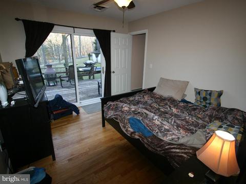19225 Chandlee Mill Rd, Sandy Spring, MD 20860 photo 13
