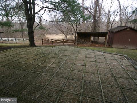 19225 Chandlee Mill Rd, Sandy Spring, MD 20860 photo 19