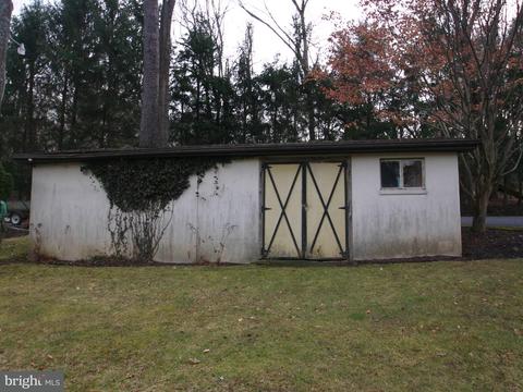 19225 Chandlee Mill Rd, Sandy Spring, MD 20860 photo 29