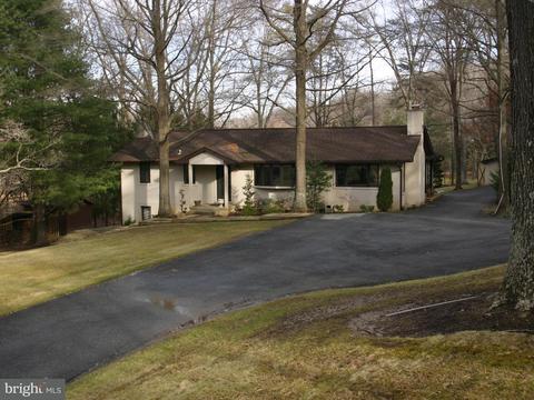 19225 Chandlee Mill Rd, Sandy Spring, MD 20860 photo 1