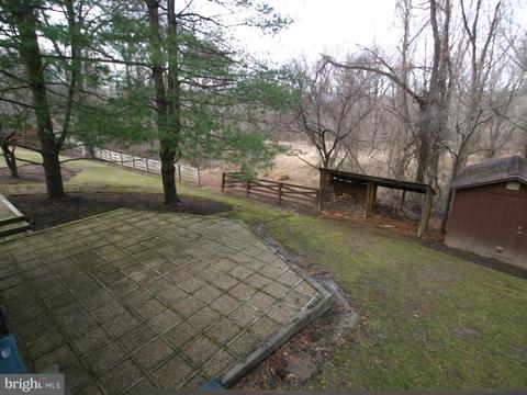 19225 Chandlee Mill Rd, Sandy Spring, MD 20860 photo 22
