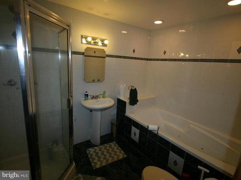 19225 Chandlee Mill Rd, Sandy Spring, MD 20860 photo 17