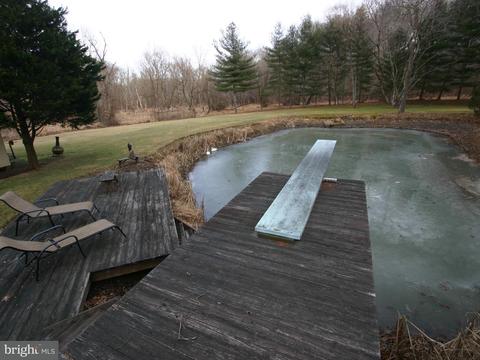 19225 Chandlee Mill Rd, Sandy Spring, MD 20860 photo 24