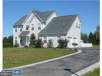 110 Sweethollow Dr, Bear, DE 19701 photo 1