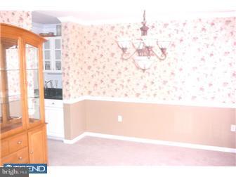 110 Sweethollow Dr, Bear, DE 19701 photo 6
