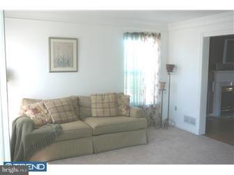 110 Sweethollow Dr, Bear, DE 19701 photo 5