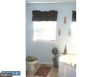 110 Sweethollow Dr, Bear, DE 19701 photo 11