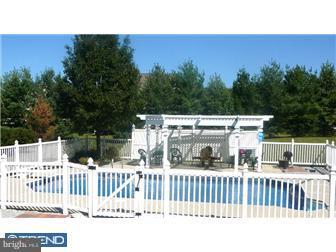 110 Sweethollow Dr, Bear, DE 19701 photo 3