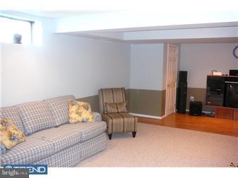 110 Sweethollow Dr, Bear, DE 19701 photo 9