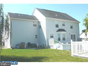 110 Sweethollow Dr, Bear, DE 19701 photo 2