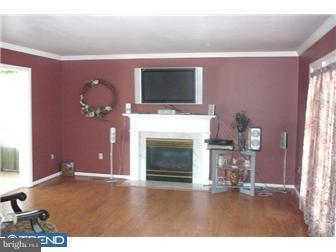 110 Sweethollow Dr, Bear, DE 19701 photo 8