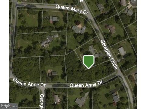 25 Georgian Cir, Newark, DE 19711 photo 1