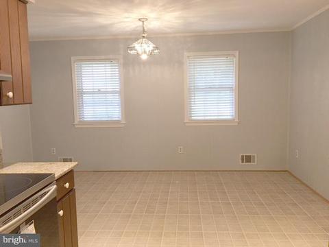 1605 Evers Dr, Mclean, VA 22101 photo 6