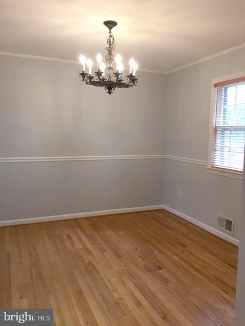 1605 Evers Dr, Mclean, VA 22101 photo 4