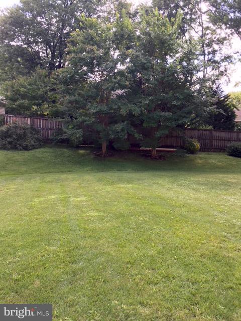 1605 Evers Dr, Mclean, VA 22101 photo 13
