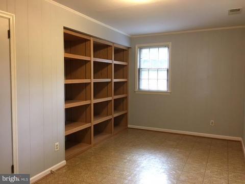 1605 Evers Dr, Mclean, VA 22101 photo 8