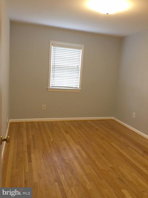 1605 Evers Dr, Mclean, VA 22101 photo 11