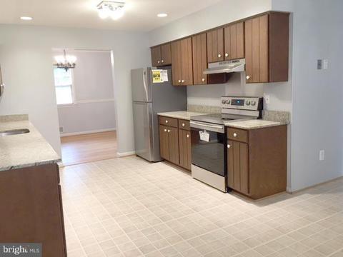 1605 Evers Dr, Mclean, VA 22101 photo 5