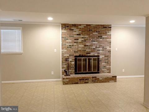 1605 Evers Dr, Mclean, VA 22101 photo 7
