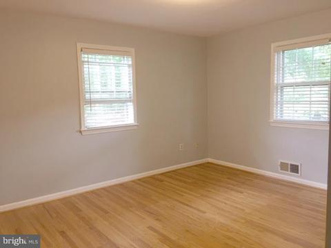 1605 Evers Dr, Mclean, VA 22101 photo 9