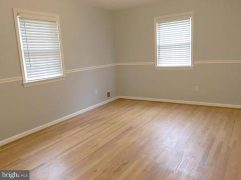 1605 Evers Dr, Mclean, VA 22101 photo 10