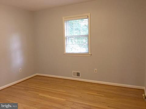 1605 Evers Dr, Mclean, VA 22101 photo 12