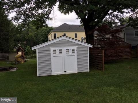 1605 Evers Dr, Mclean, VA 22101 photo 14