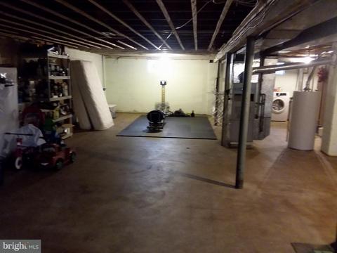 220 Stephen Dr, Cinnaminson, NJ 08077 photo 9